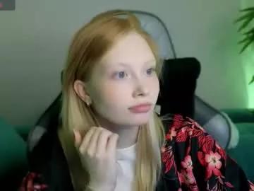 Photos of nanami_v02 from Chaturbate is Freechat