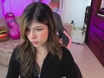 Photos of nataasha___ from Chaturbate is Freechat