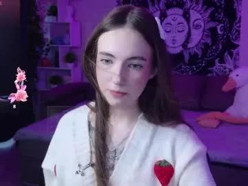 Photos of naugghtynikki from Chaturbate is Freechat