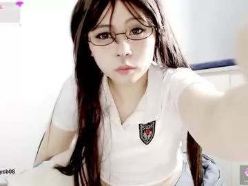 Photos of neko_nancy08 from Chaturbate is Freechat