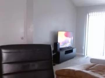 Photos of nextboyraw from Chaturbate is Freechat