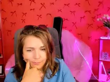 Photos of nicolehits from Chaturbate is Freechat