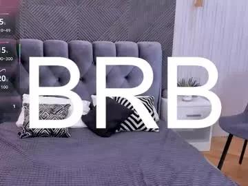 Photos of nightopal from Chaturbate is Freechat