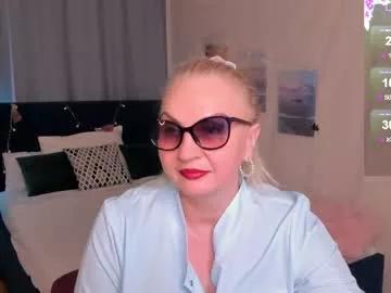 Photos of nina_deville from Chaturbate is Freechat
