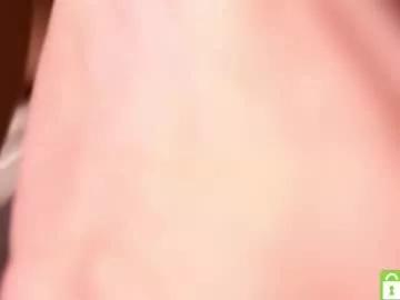 Photos of notecarret from Chaturbate is Freechat