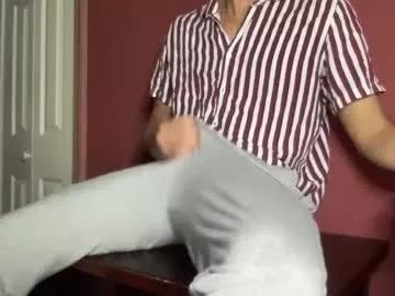 Photos of nyc2100 from Chaturbate is Freechat