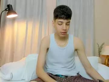 Photos of oblivion_deku from Chaturbate is Private