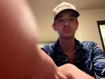 Photos of oklahomanstrokes1 from Chaturbate is Freechat