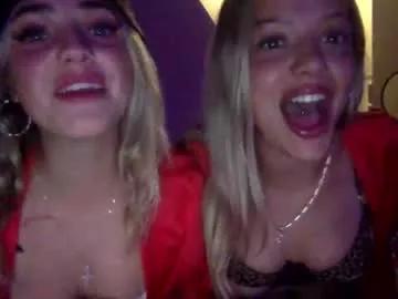 Photos of onlylivvyjade from Chaturbate is Freechat