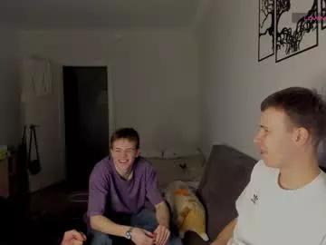 Photos of oofcblesssexx from Chaturbate is Freechat