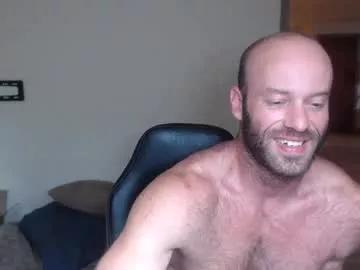 Photos of oregon87 from Chaturbate is Freechat