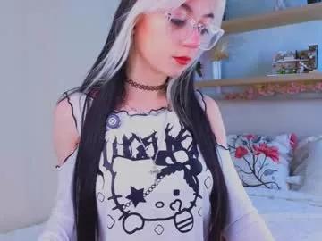 Photos of pamelaryant from Chaturbate is Freechat