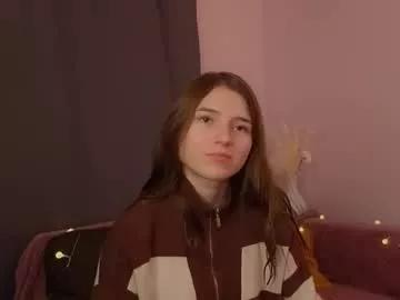 Photos of pamilarakestraw from Chaturbate is Freechat