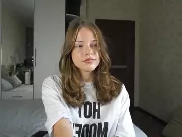 Photos of peggiekortz from Chaturbate is Private