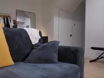 Photos of peterparkerrxox from Chaturbate is Freechat