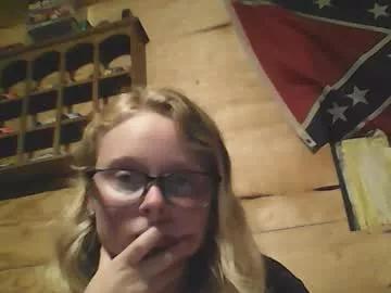 Photos of pink_bugs from Chaturbate is Freechat