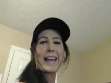 Photos of playfulkitten17 from Chaturbate is Private