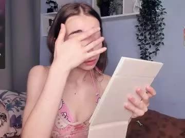 Photos of polly_bee from Chaturbate is Freechat