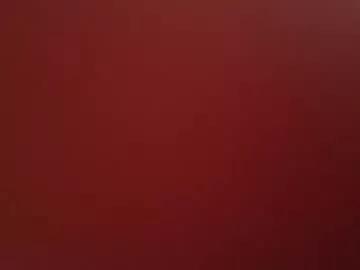 Photos of poskairmantas76 from Chaturbate is Freechat