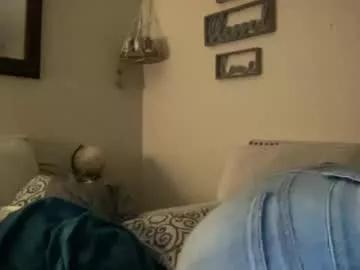 Photos of prettyliltitis from Chaturbate is Freechat