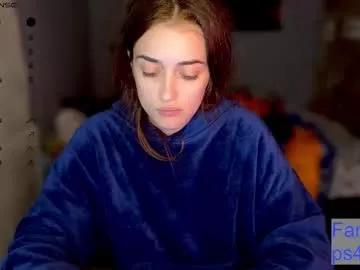 Photos of ps4pro from Chaturbate is Freechat