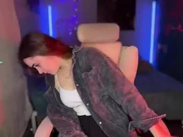 Photos of ps6pro from Chaturbate is Freechat