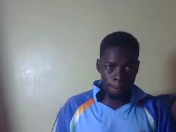 Photos of pureblack_ from Chaturbate is Freechat