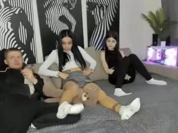 Photos of pussy_gerl_ from Chaturbate is Freechat