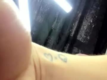 Photos of queenramoona_hot from Chaturbate is Freechat