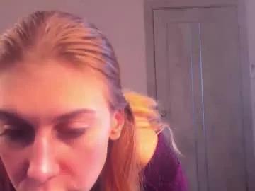 Photos of redheaded_queen from Chaturbate is Freechat