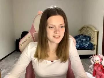 Photos of regeniastetson from Chaturbate is Private