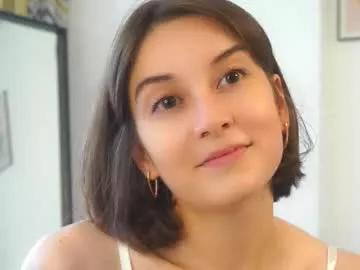 Photos of rexannecroyle from Chaturbate is Freechat