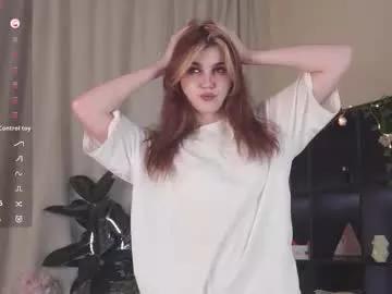 Photos of rickirto from Chaturbate is Freechat