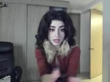Photos of rickydicot_13 from Chaturbate is Freechat