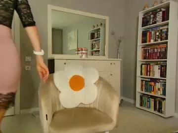 Photos of rihannarichardson from Chaturbate is Freechat