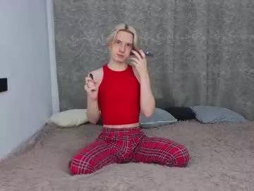 Photos of ron_vilsx from Chaturbate is Freechat