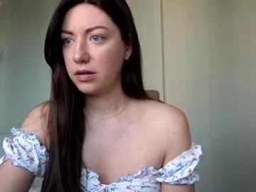 Photos of ronny_ponny from Chaturbate is Freechat
