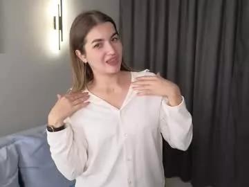 Photos of rosa_greer from Chaturbate is Freechat