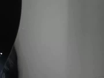 Photos of rous_and_sweet from Chaturbate is Freechat