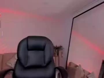 Photos of roxannehill_ from Chaturbate is Freechat
