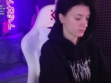 Photos of roxy_riot_ from Chaturbate is Freechat