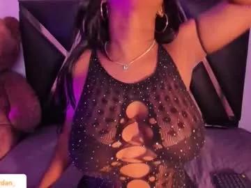 Photos of roxyjordan from Chaturbate is Freechat
