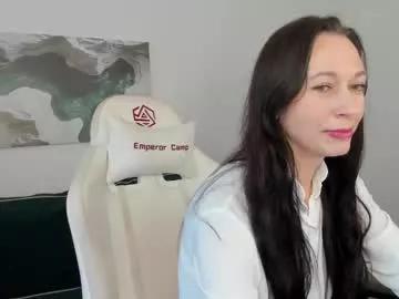 Photos of rubiharlot from Chaturbate is Freechat