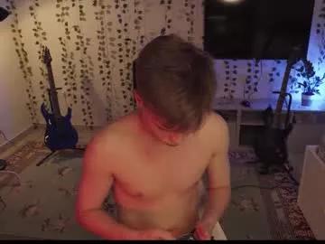 Photos of rusbradpitt from Chaturbate is Freechat