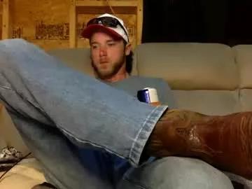 Photos of salvcypress from Chaturbate is Freechat