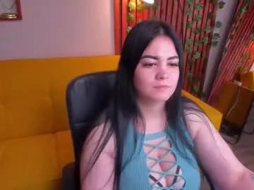 Photos of sandraeleson from Chaturbate is Private