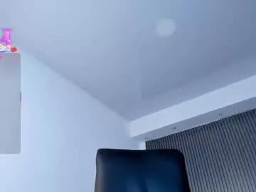 Photos of saracorraless from Chaturbate is Freechat