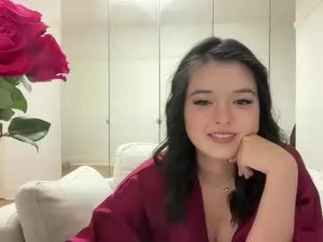 Photos of sarah_heart_aus from Chaturbate is Freechat