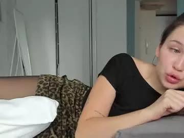 Photos of sasha_bell_ from Chaturbate is Freechat