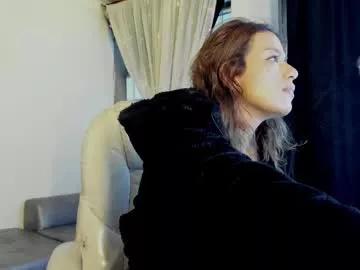 Photos of sasha_greyds from Chaturbate is Freechat